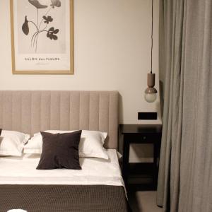 PaMar Downtown Apartments