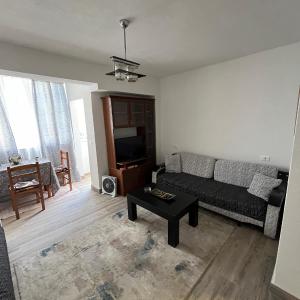 JN Apartment