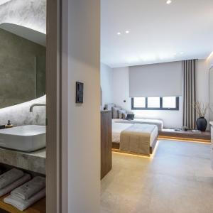 Loena Luxury Suites