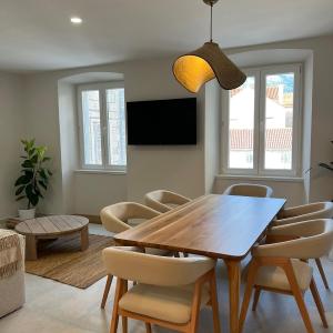 Apartment Korčula