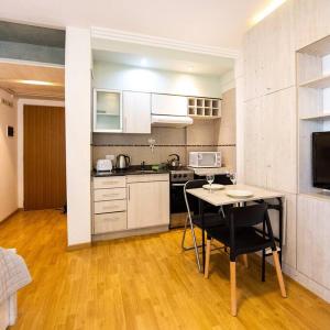 Ideal apartamento para 2 personas