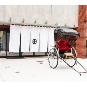 Prostyle Ryokan Tokyo Asakusa - Vacation STAY 48261v