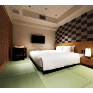 Prostyle Ryokan Tokyo Asakusa - Vacation STAY 48266v