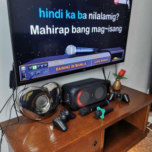 Mall of Asia Pasay Shore 3 tower 2 Residences