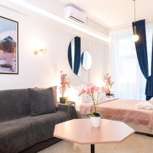 Syntagma Sweet House 3