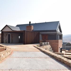 Hururu House