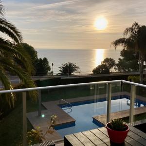 Apartamento Panoramic by Parc Mont-roig