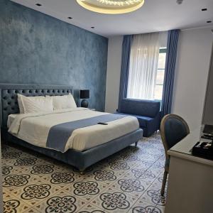 Casa Reale Boutique Hotel