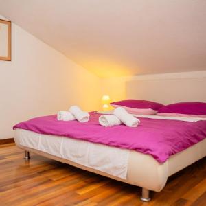 Cozy Guest House Kamenita