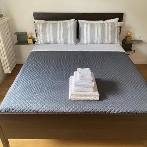 Magie Milano Rooms Tortona District-Navigli
