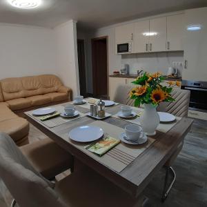 Apartman Veiger 3