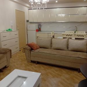 appartamento vlora
