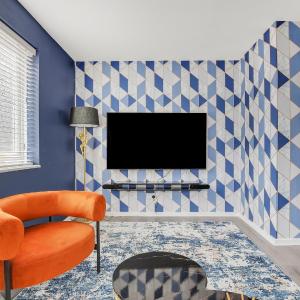 Enquiries London Stadium GuestHouse