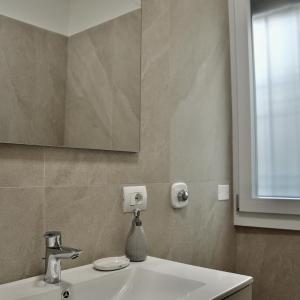 Turris Apartments - VILLA LAURA