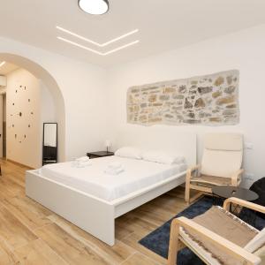 Il Rifugio, relax con stile nel cuore di Trieste