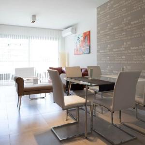Portobello Road - Trendy 2 BR in Palermo Hollywood