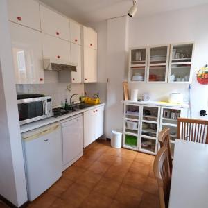 Casa di Max by PortofinoVacanze