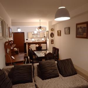 Charming apartment in Skopje