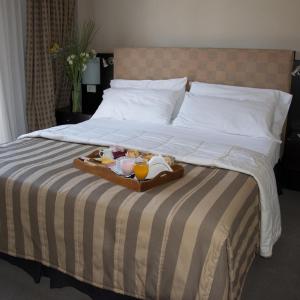Gran Hotel Azul