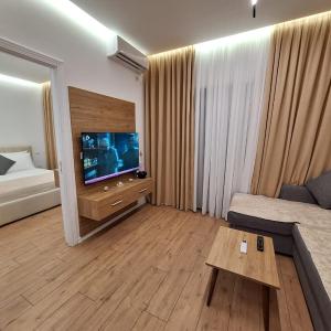 Enea Apartments