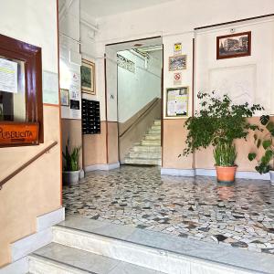 La Casa del Giglio