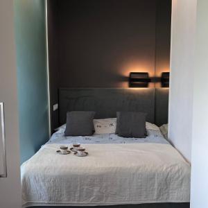 Apartament Mokotow