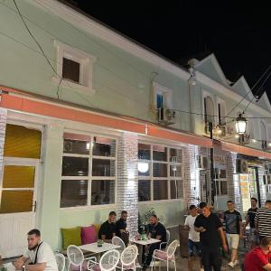 Cuba Apartments