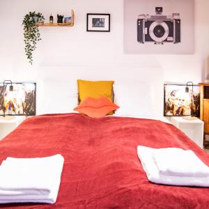 Vintage Studio