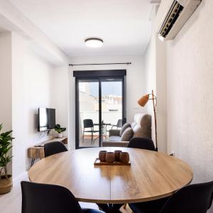 Apartamentos Marina Playa de Torrevieja by Apartamentos Torrevieja
