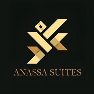 Anassa 9 Cozy Apartment