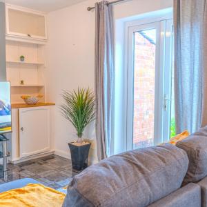 Property Malak Homes - Coalville