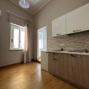 Portanova 6 Guest House