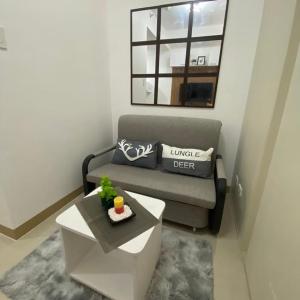 south residences