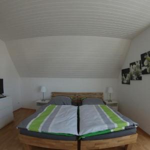 Ferienwohnung Horvath Kelkheim Taunus