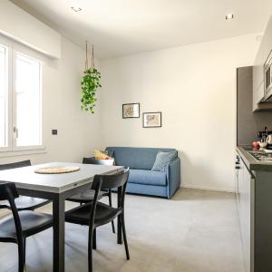 Emilia Lofts