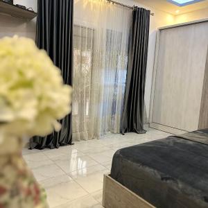 Horizon on Mamsha 2