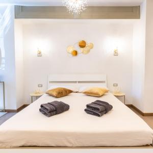 Central Bologna Apartment for Families & Groups- Freedom Gli Artisti