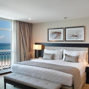 Miramar Hotel by Windsor, Rio de Janeiro