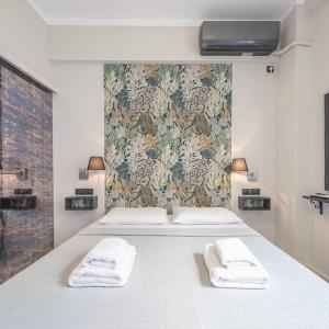 Warm & cozy studio - apartment! #9