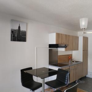 Venez chez vous à Pessac