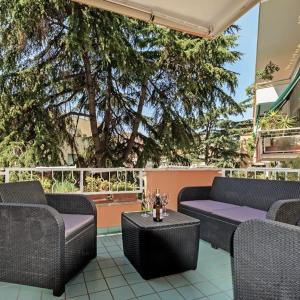 E&L Elegance&Luxury Apartment