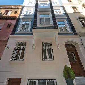Dizayn Otel