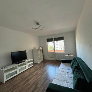 Apartament ALE TEO
