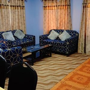 Today Apartments 2 Bedroom Westfield Place
