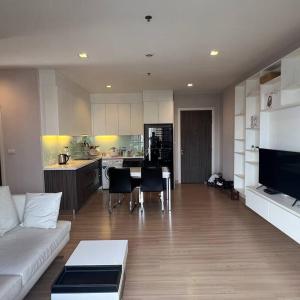 Property khlongsan