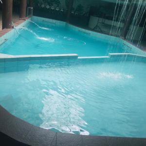 LJP Farm Resort