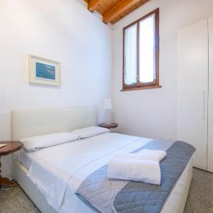 Residenze Giulietta Capuleti 2