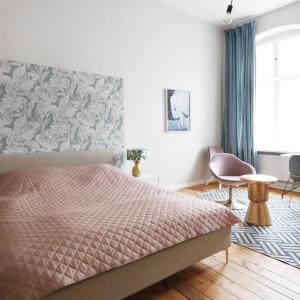 StyleApartments #8
