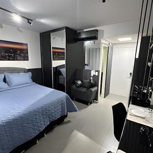 Ap luxo Oscar Freire/Av Rebouças Cd 54
