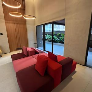 Ap R.Pamplona Trianon Masp 704